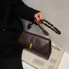 Women's Shoulder Bag Shopping Handbags