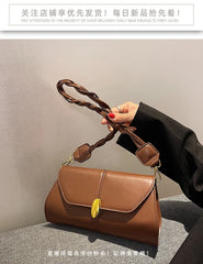 Women's Shoulder Bag Shopping Handbags