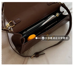 Women's Shoulder Bag Shopping Handbags