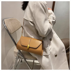 Women's Shoulder Bag Shopping Handbags