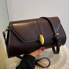 Women's Shoulder Bag Shopping Handbags