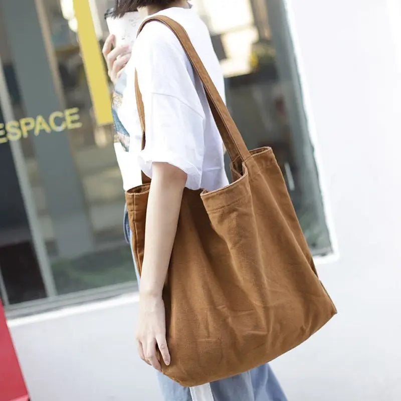 Stylish Crossbody Bag for Women, Black Leather