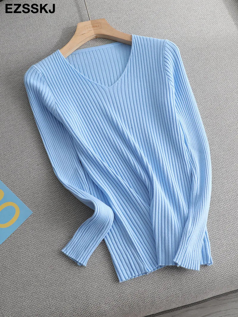 img_1812832