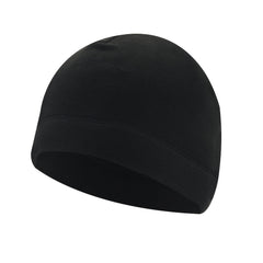 Beanie Hat Soft Fleece Windproof Warm Unisex