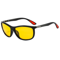 Polarized Sunglasses for Outdoor Driving