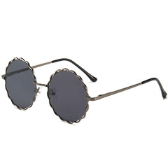 Cookies Sunglasses For Kids Tinted Metal Glasses UV400