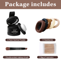 img_5397071