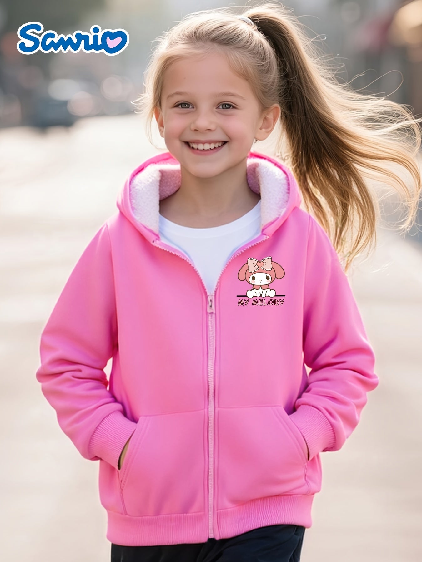 img_5480709