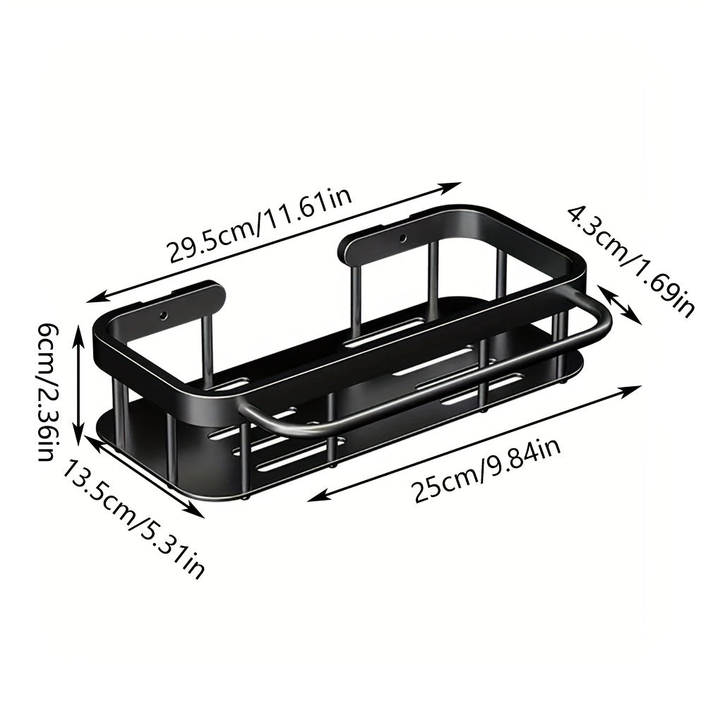 Kitchen Sink Drain Basket Bathroom Storage Rack Telescopic Tableware Drain Rack