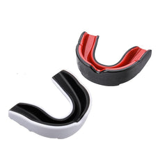 Sports Mouth Guard for Maximum Protection in Football Basketball Hockey MMA Boxi