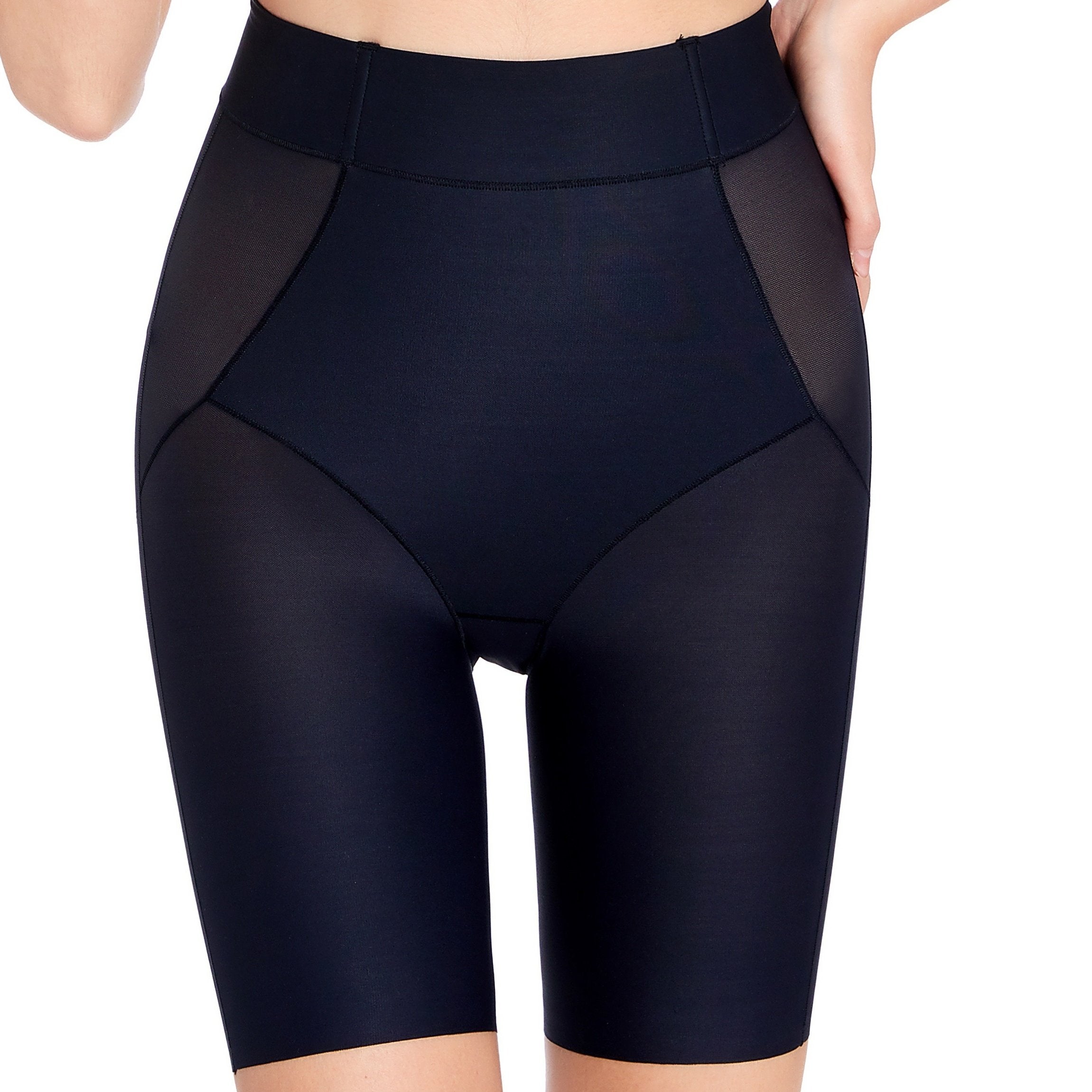 Tummy Control Shaping Panties Compression Underwear