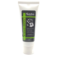 100ML Non Slip Liquid Sports Chalk for Weightlifting Rock Climbing