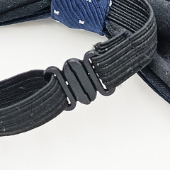 Kids Casual Bowtie Assorted Designs Wedding Party Boys Girls