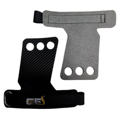 Adjustable Sports Hand Palm Protector for Weightlifting & Pull ups