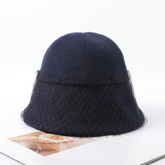 Winter Warm Bucket Hat Unisex Bachelorette Party Matching Hats