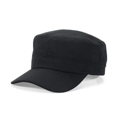 Summer Outdoor Sports Adjustable Baseball Cap