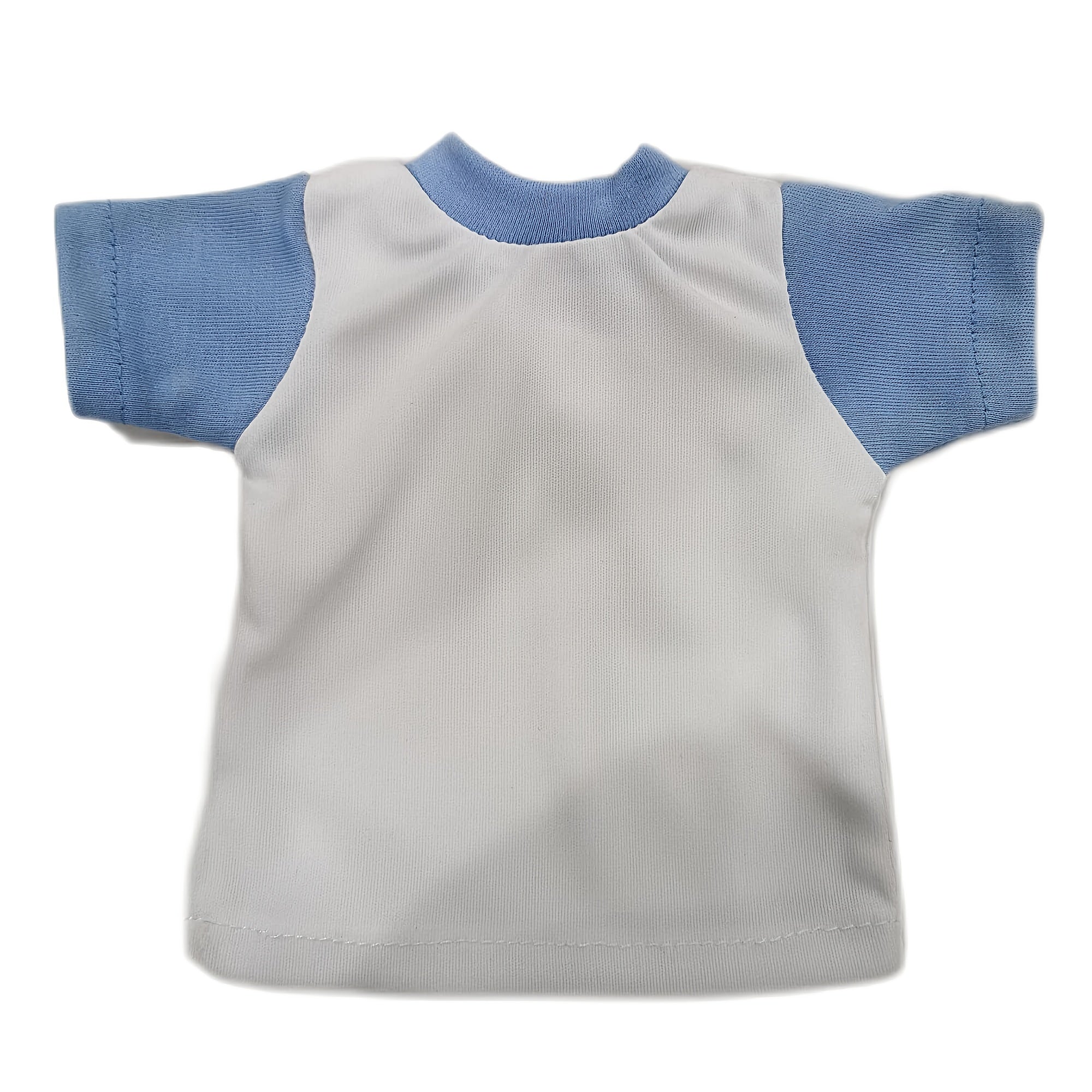 Doll Clothes Accessories 16-45 cm Doll Sweater