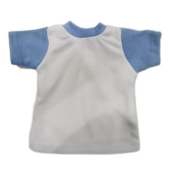 Doll Clothes Accessories 16-45 cm Doll Sweater