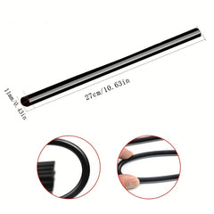 Car Dent Repair Tool with High Viscosity Hot Melt Glue Strip