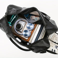 Versatile Sports Handbag Lightweight Duffle Bag