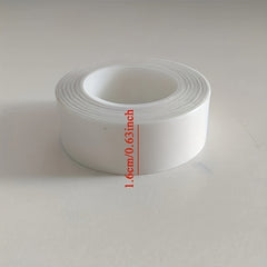Invisible Breast Lifting Tape Adhesive Support Bodytape