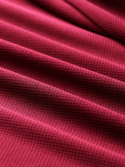 Men's Casual Sports Shorts Basketball Running Training Quick Dry Breathable