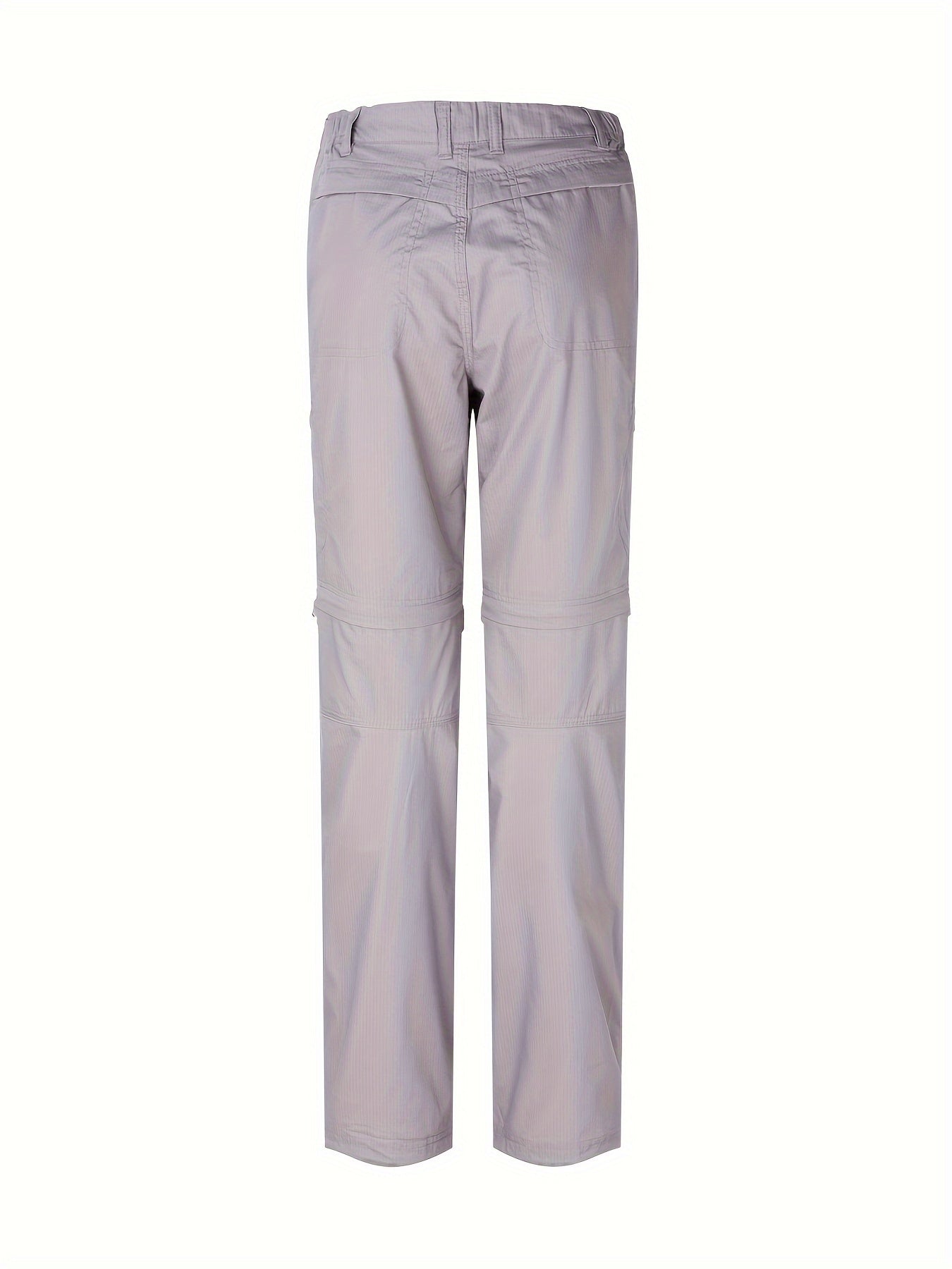 Women's Lightweight Cargo Pants for Hiking Climbing