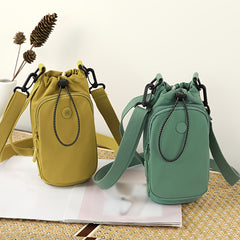 img_8027039