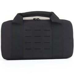 Functional Bag Portable MOLLE System Lightweight Bag