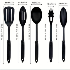 Outdoor Portable Nylon Kitchenware for Camping