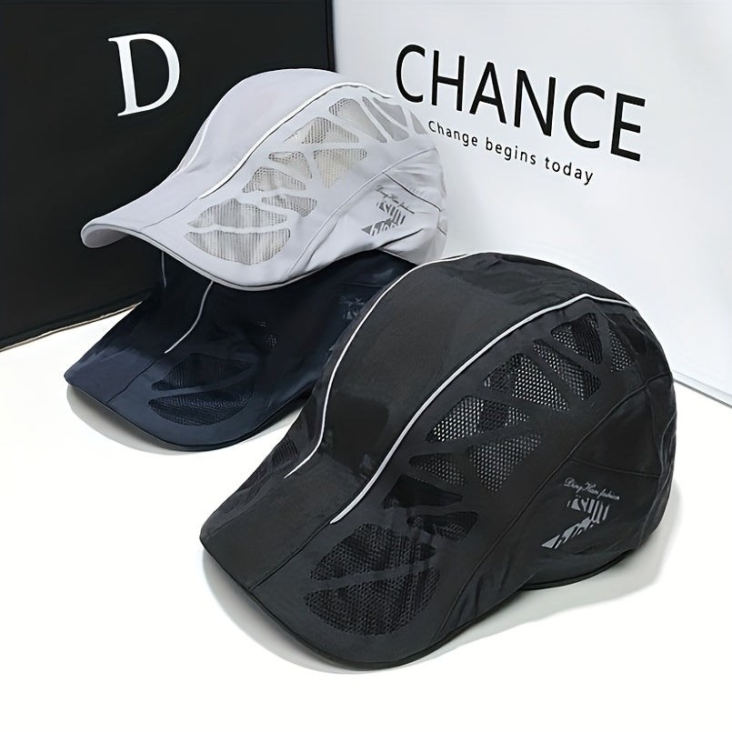 Men's Lightweight Quick drying Sun Hat