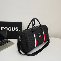 img_5410424