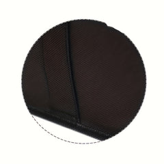 Large Capacity Insulated Aluminum Cooler Lunch Bag