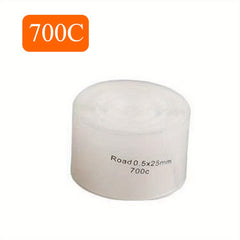 700C 66 04cm 69 73 Bike Tire Liner Inner Tube