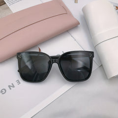Polarized Sunglasses UV400 w/ Box - Men Women