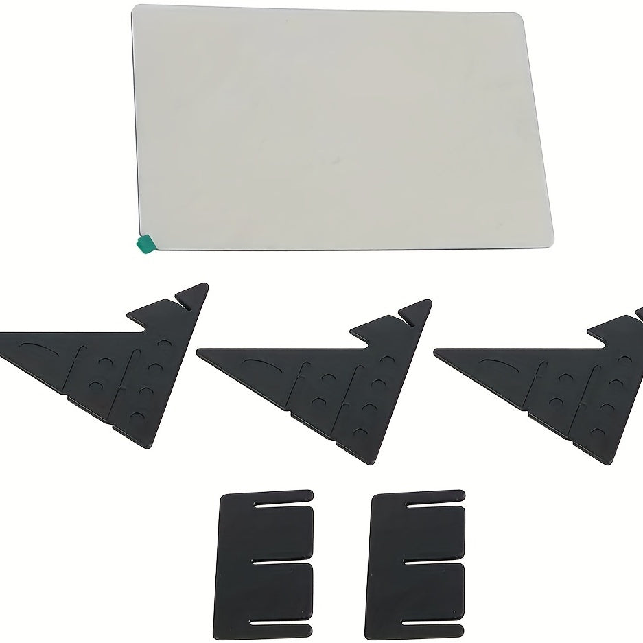 Portable Optical Drawing Board Sketching Tool for Beginners