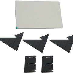 Portable Optical Drawing Board Sketching Tool for Beginners