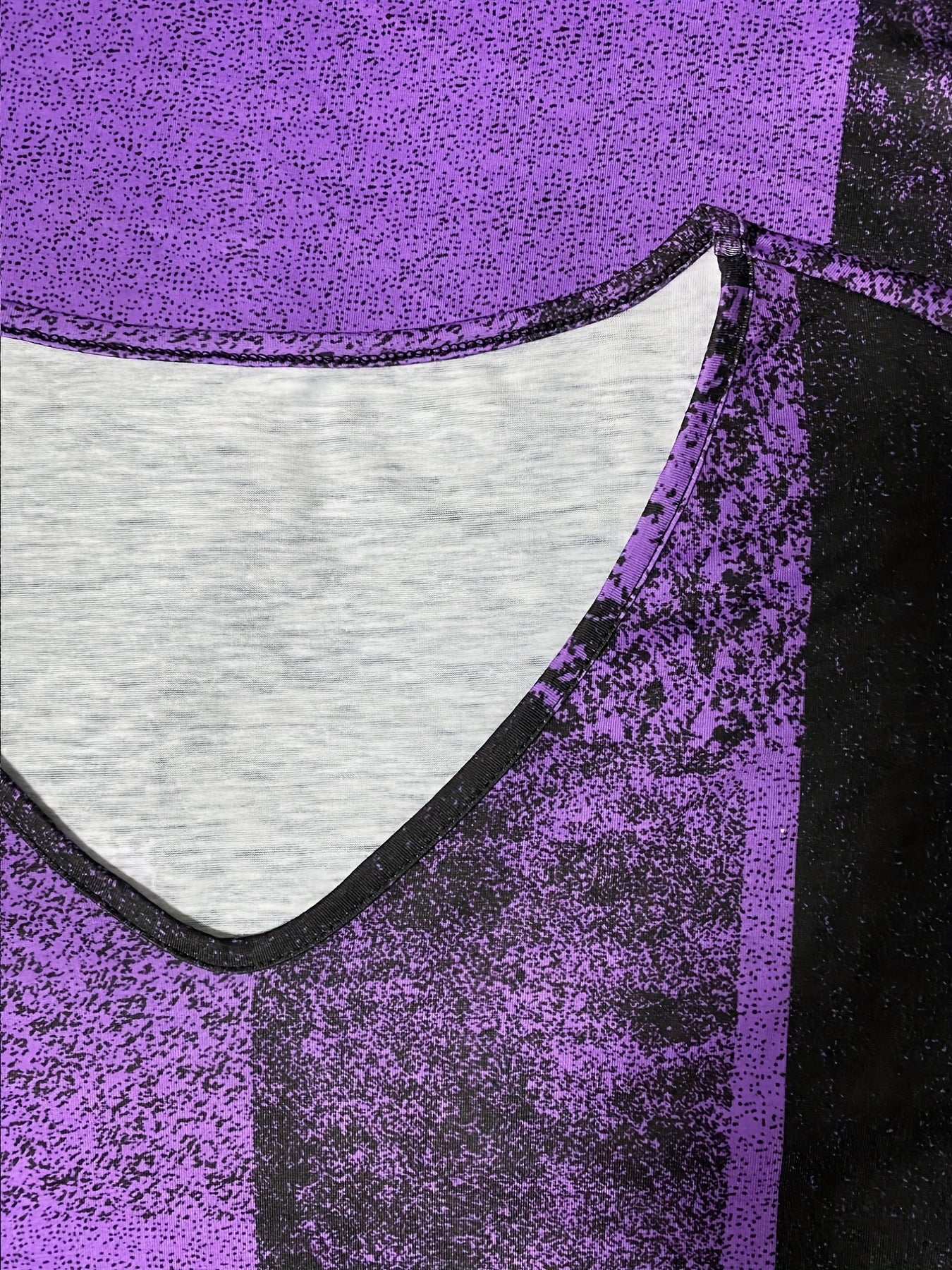 Camping Tent Lightweight Portable Waterproof