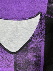 Camping Tent Lightweight Portable Waterproof