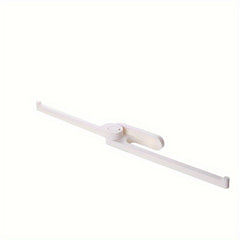 Family Clothing Storage Rack Lightweight Wall Hanging Hook