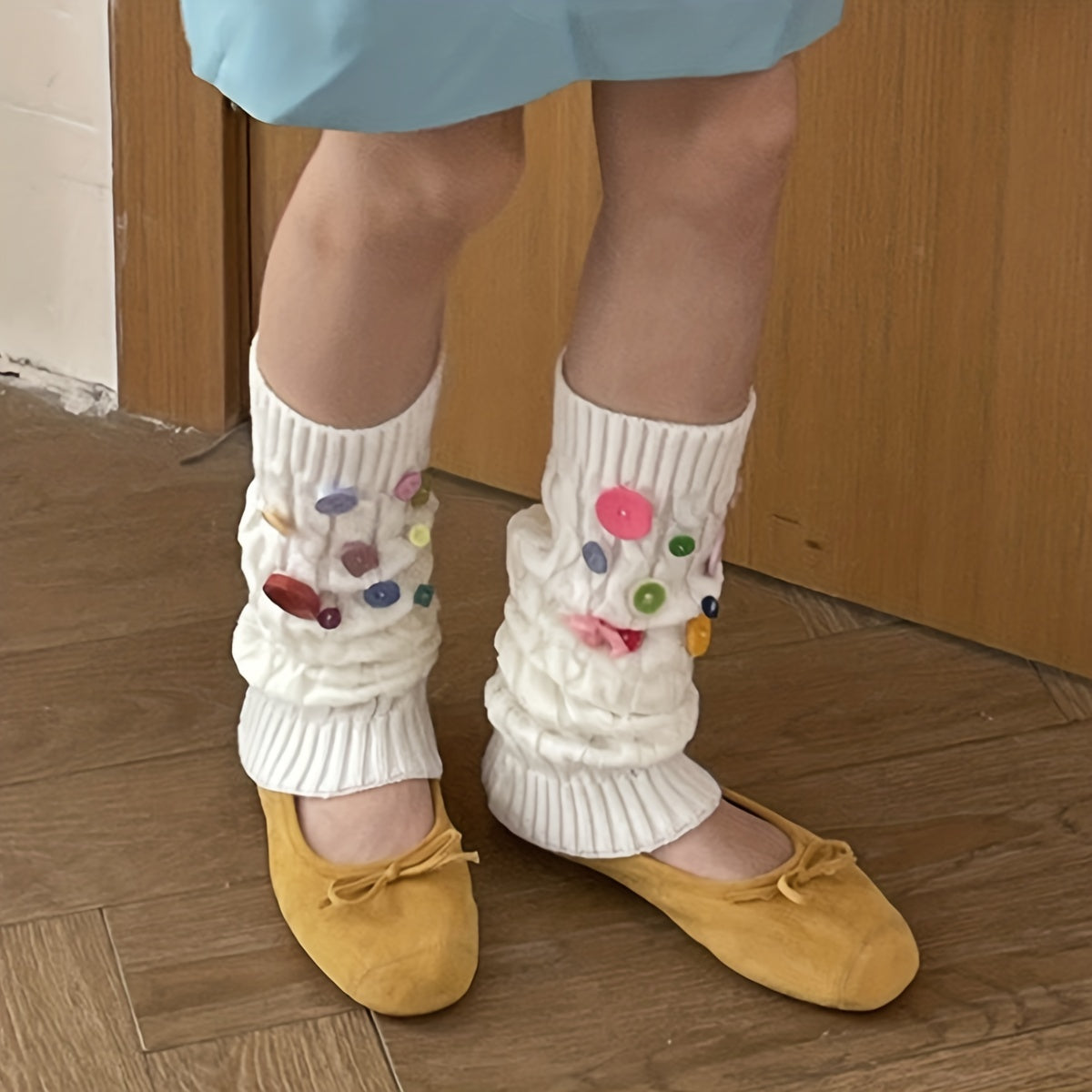 1TB Portable External SSD Drive 3.1