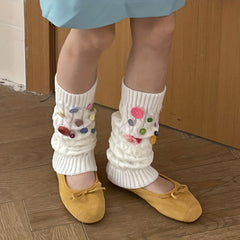 1TB Portable External SSD Drive 3.1