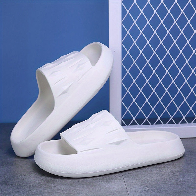 Men's Casual Comfortable Slip On Shoes for Spring & Summer