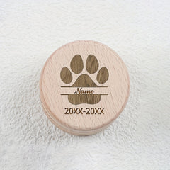 img_6513850