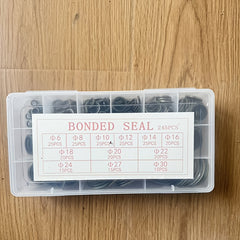 img_6190660