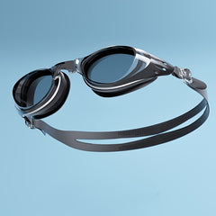 Adult No Leak Swimming Goggles
