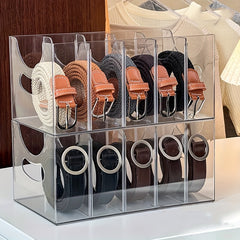 img_4565004