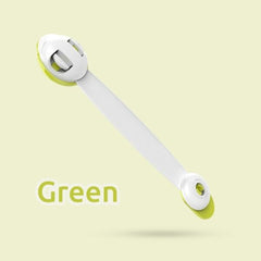 Baby Safety Lock Multifunctional Drawer Refrigerator Lock