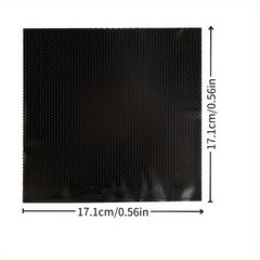 Table Tennis Racket Edge Protective Cover Sports Supplies