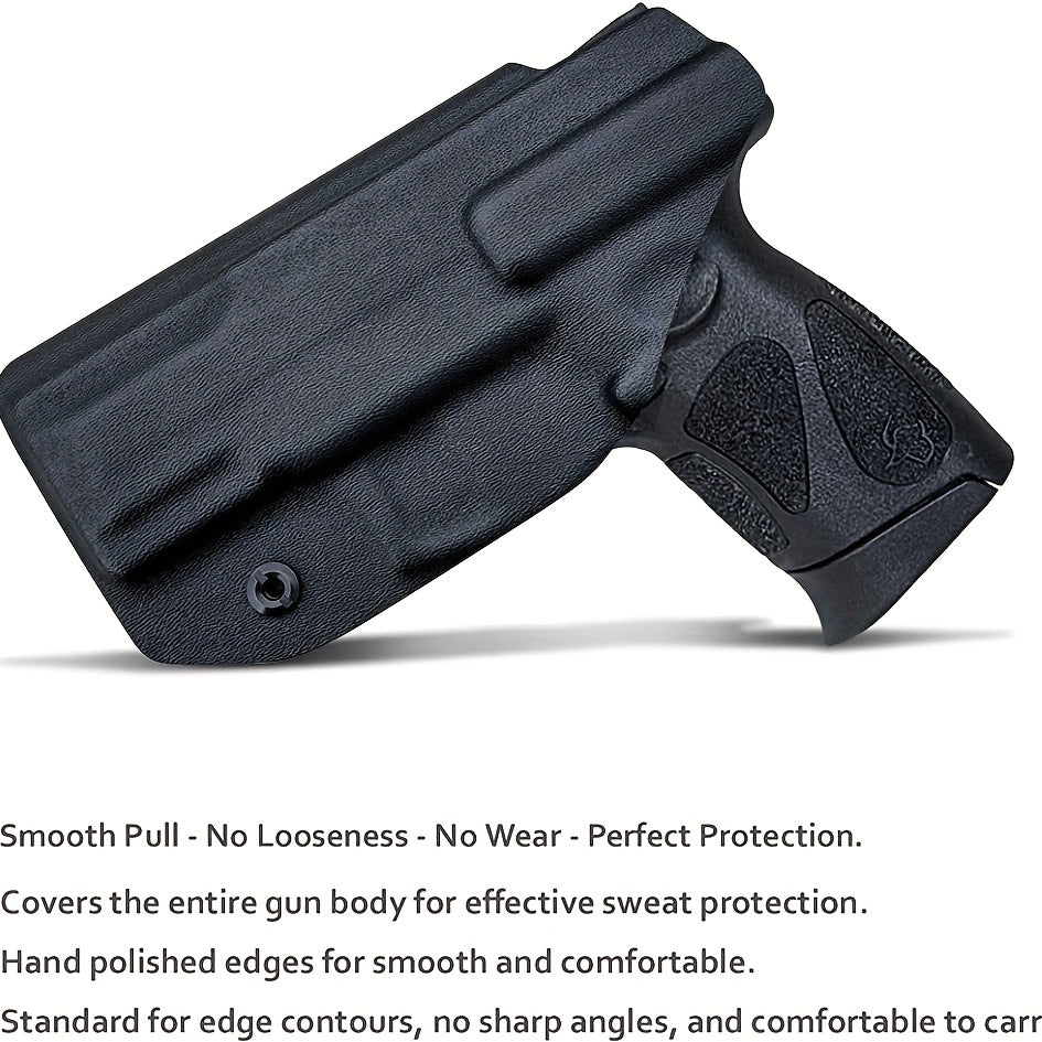 Tactical Waistband Holster Outdoor Sports